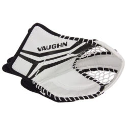 Vaughn Velocity V10 Goalie Catch Glove - Youth