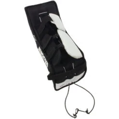 Vaughn Velocity V10 Goalie Leg Pad - Youth 6 Vaughn Velocity V10 Goalie Leg Pad - Youth -Sports Pulleys Store vaughn vaughn velocity v10 goalie leg pad youth 2