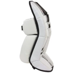 Vaughn Velocity V10 Goalie Leg Pad - Youth 7 Vaughn Velocity V10 Goalie Leg Pad - Youth -Sports Pulleys Store vaughn vaughn velocity v10 goalie leg pad youth 3