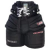 Vaughn Velocity V10 Goalie Pant - Intermediate