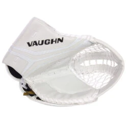 Vaughn Velocity V10 Pro Goalie Catch Glove - Senior