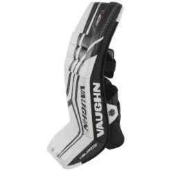 Vaughn Velocity V10 Pro Goalie Leg Pad - Senior 7 Vaughn Velocity V10 Pro Goalie Leg Pad - Senior -Sports Pulleys Store vaughn vaughn velocity v10 pro goalie leg pad seni 2