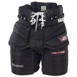 Vaughn Velocity V10 Pro Goalie Pant - Senior