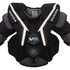 Vaughn Velocity V9 Chest Protector - Youth
