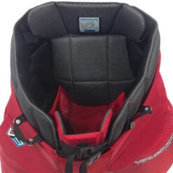 Vaughn Velocity V9 Goal Pant - Intermediate -Sports Pulleys Store vaughn vaughn velocity v9 goal pant intermediate 2