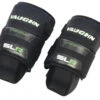 Vaughn VKP SLR Pro Knee And Thigh Pad- Intermediate