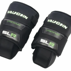Vaughn VKP SLR Pro Knee And Thigh Pad - Junior