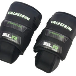 Vaughn VKP SLR Pro Knee And Thigh Pad - Senior