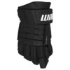 Warrior Alpha FR Hockey Glove - Youth
