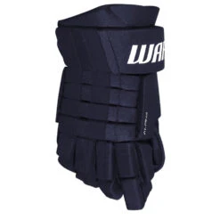 Warrior Alpha FR Hockey Glove - Youth -Sports Pulleys Store warrior warrior alpha fr hockey glove youth 3