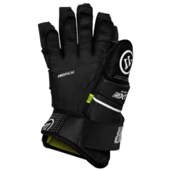 Warrior Alpha LX2 Max Hockey Glove - Junior 7 Warrior Alpha LX2 Max Hockey Glove - Junior -Sports Pulleys Store warrior warrior alpha lx2 max hockey glove junior 2