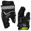 Warrior Alpha LX2 Max Hockey Glove - Senior