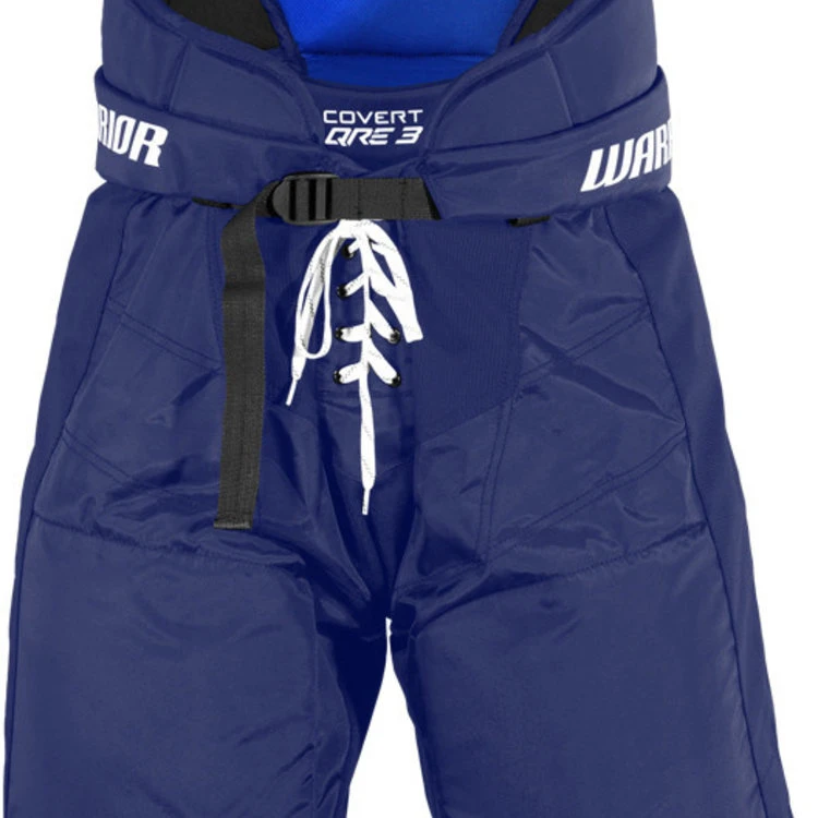 Warrior Covert QRE Pro Hockey Pant - Junior 2 Warrior Covert QRE Pro Hockey Pant - Junior - Image 2