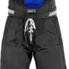 Warrior Covert QRE Pro Hockey Pant - Junior