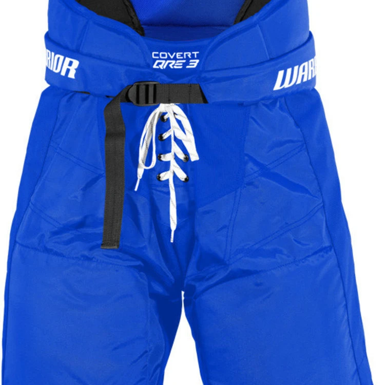 Warrior Covert QRE Pro Hockey Pant - Junior 3 Warrior Covert QRE Pro Hockey Pant - Junior - Image 3