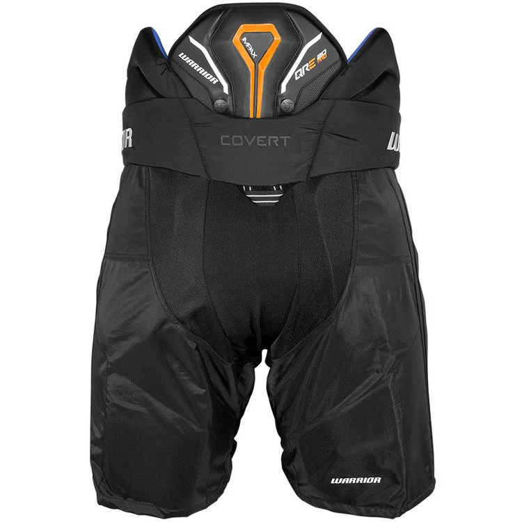 Warrior Covert QRE20 Pro Hockey Pant - Junior 2 Warrior Covert QRE20 Pro Hockey Pant - Junior - Image 2