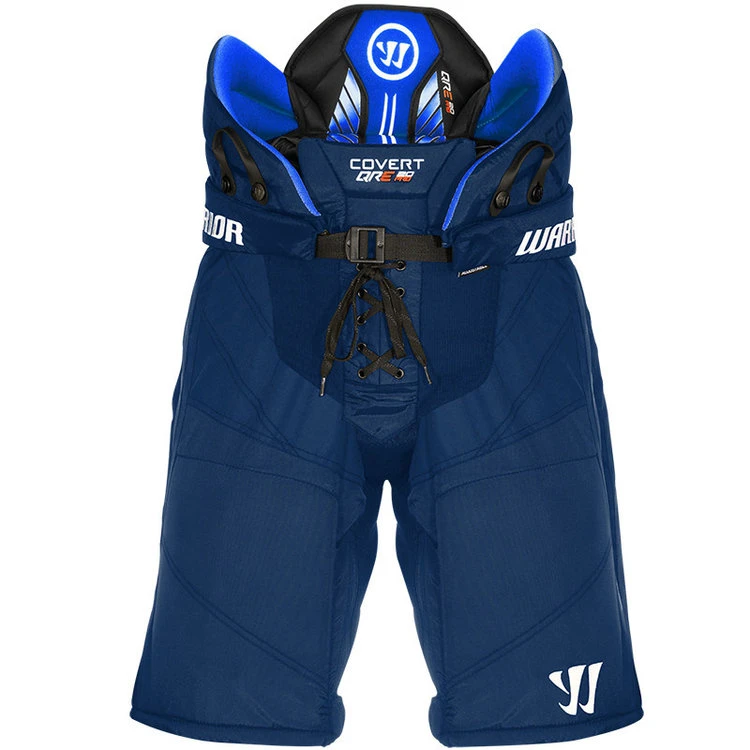 Warrior Covert QRE20 Pro Hockey Pant - Junior 3 Warrior Covert QRE20 Pro Hockey Pant - Junior - Image 3