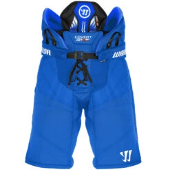 Warrior Covert QRE20 Pro Hockey Pant - Junior 7 Warrior Covert QRE20 Pro Hockey Pant - Junior -Sports Pulleys Store warrior warrior covert qre20 pro hockey pant junio 3