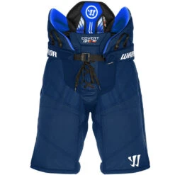 Warrior Covert QRE20 Pro Hockey Pant - Senior 6 Warrior Covert QRE20 Pro Hockey Pant - Senior -Sports Pulleys Store warrior warrior covert qre20 pro hockey pant senio 2