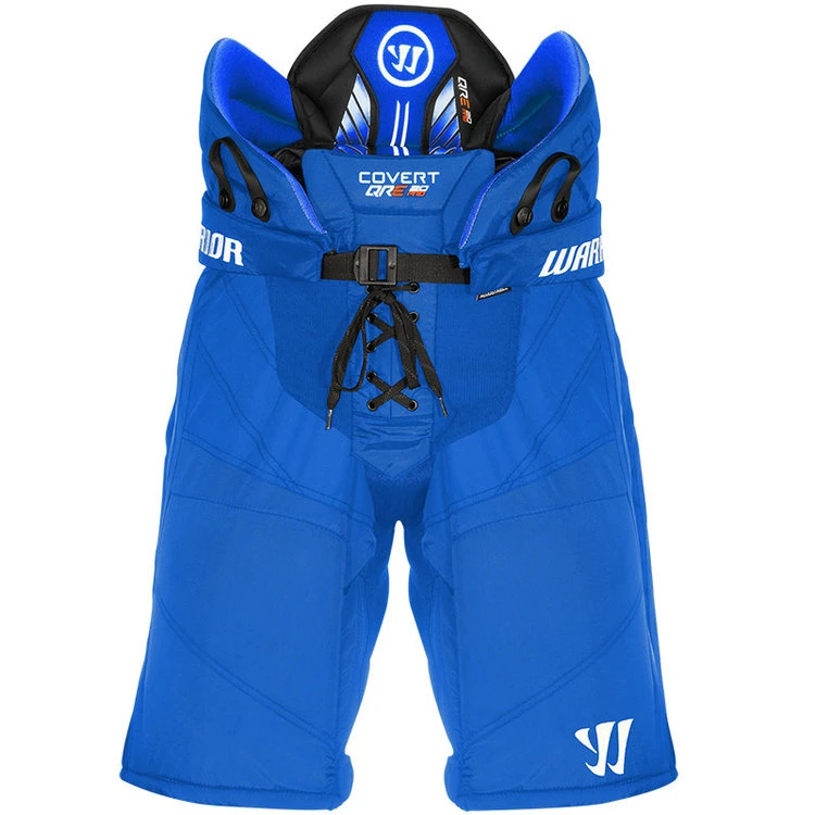 Warrior Covert QRE20 Pro Hockey Pant - Senior 4 Warrior Covert QRE20 Pro Hockey Pant - Senior - Image 4