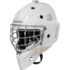 Warrior R/F2 E+ Certified Goal Helmet - Senior
