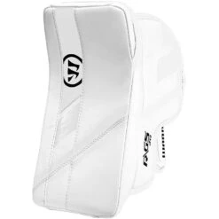 Warrior Ritual G5 Goal Blocker - Junior
