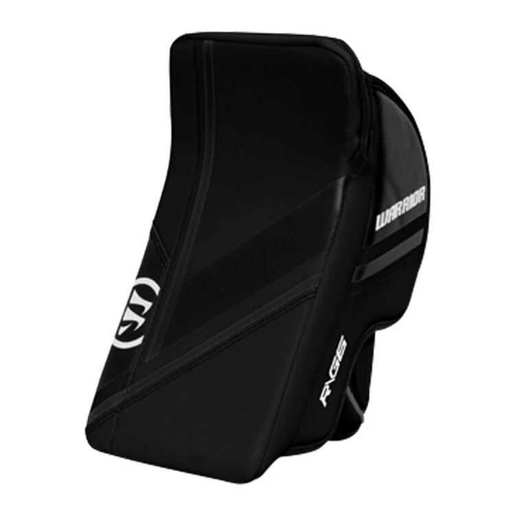 Warrior Ritual G6 E+ Goal Blocker - Junior 2 Warrior Ritual G6 E+ Goal Blocker - Junior - Image 2