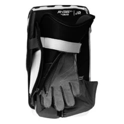 Warrior Ritual G6 E+ Goal Blocker - Junior 7 Warrior Ritual G6 E+ Goal Blocker - Junior -Sports Pulleys Store warrior warrior ritual g6 e goal blocker junior 3