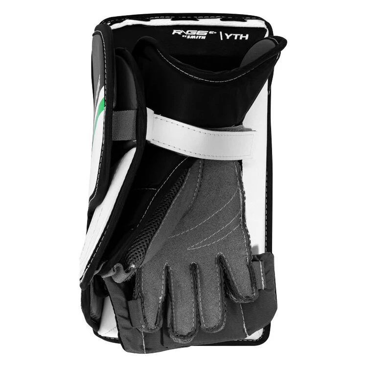 Warrior Ritual G6 E+ Goal Blocker - Youth 2 Warrior Ritual G6 E+ Goal Blocker - Youth - Image 2