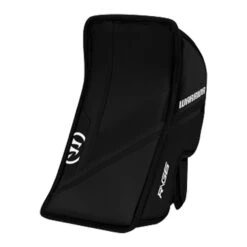 Warrior Ritual G6 E+ Goal Blocker - Youth