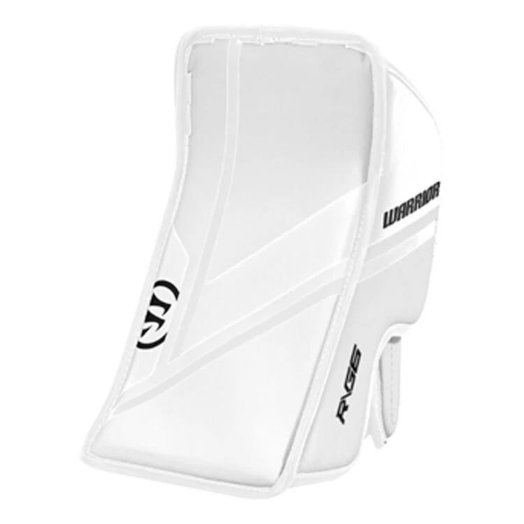 Warrior Ritual G6 E+ Goal Blocker - Youth 4 Warrior Ritual G6 E+ Goal Blocker - Youth - Image 4