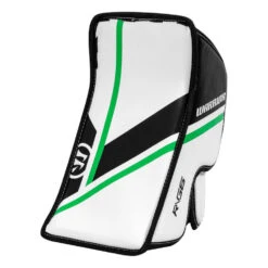 Warrior Ritual G6 E+ Goal Blocker - Youth 9 Warrior Ritual G6 E+ Goal Blocker - Youth -Sports Pulleys Store warrior warrior ritual g6 e goal blocker youth 4