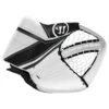 Warrior Ritual G6 E+ Goal Catch Glove - Senior