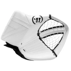 Warrior Ritual G6 E+ Goal Catch Glove - Senior -Sports Pulleys Store warrior warrior ritual g6 e goal catch glove senio 2