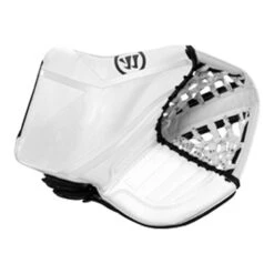 Warrior Ritual G6 E+ Goal Catch Glove - Youth -Sports Pulleys Store warrior warrior ritual g6 e goal catch glove youth 4