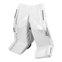 Warrior Ritual G6 E+ Goal Pad - Junior 8 Warrior Ritual G6 E+ Goal Pad - Junior -Sports Pulleys Store warrior warrior ritual g6 e goal pad junior 3
