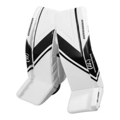 Warrior Ritual G6 E+ Goal Pad - Junior 9 Warrior Ritual G6 E+ Goal Pad - Junior -Sports Pulleys Store warrior warrior ritual g6 e goal pad junior 4