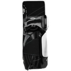 Warrior Ritual G6 E+ Goal Pad - Senior 6 Warrior Ritual G6 E+ Goal Pad - Senior -Sports Pulleys Store warrior warrior ritual g6 e goal pad senior 2