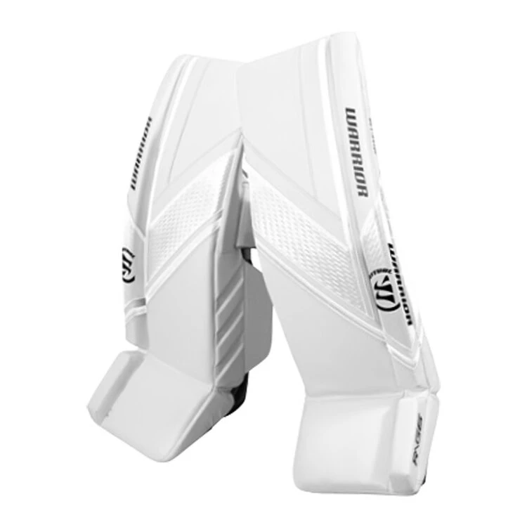 Warrior Ritual G6 E+ Goal Pad - Senior 1 Warrior Ritual G6 E+ Goal Pad - Senior