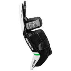 Warrior Ritual G6 E+ Goal Pad - Youth -Sports Pulleys Store warrior warrior ritual g6 e goal pad youth 2