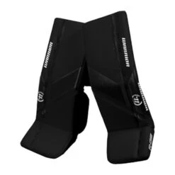 Warrior Ritual G6 E+ Goal Pad - Youth