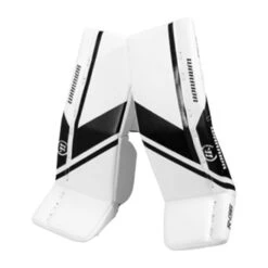 Warrior Ritual G6 E+ Goal Pad - Youth -Sports Pulleys Store warrior warrior ritual g6 e goal pad youth 3