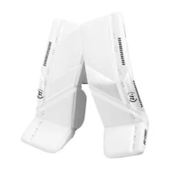 Warrior Ritual G6 E+ Goal Pad - Youth -Sports Pulleys Store warrior warrior ritual g6 e goal pad youth 4