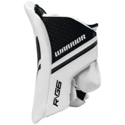 Warrior Ritual G6.1 E+ Goal Blocker - Senior 6 Warrior Ritual G6.1 E+ Goal Blocker - Senior -Sports Pulleys Store warrior warrior ritual g61 e goal blocker senior 2