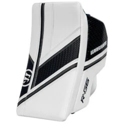 Warrior Ritual G6.1 E+ Goal Blocker - Senior