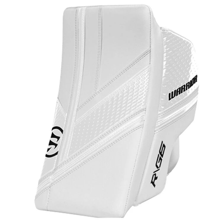 Warrior Ritual G6.1 E+ Goal Blocker - Senior 4 Warrior Ritual G6.1 E+ Goal Blocker - Senior - Image 4