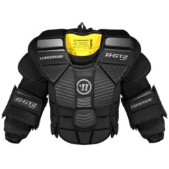 Warrior Ritual GT2 Chest Protector - Intermediate -Sports Pulleys Store warrior warrior ritual gt2 chest protector interme 2