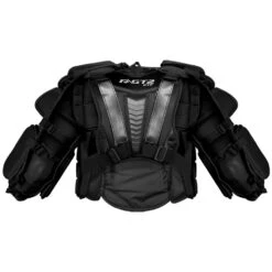 Warrior Ritual GT2 Chest Protector - Intermediate -Sports Pulleys Store warrior warrior ritual gt2 chest protector interme 3