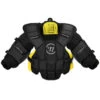 Warrior Ritual GT2 Chest Protector - Youth