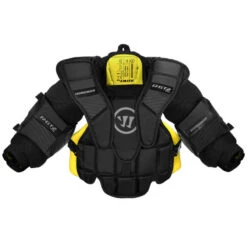 Warrior Ritual GT2 Chest Protector - Youth